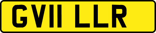 GV11LLR