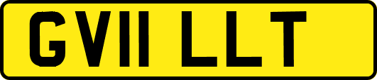 GV11LLT