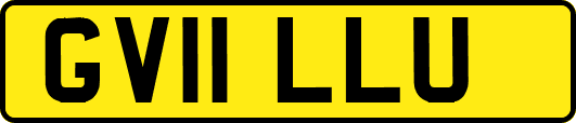 GV11LLU
