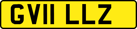 GV11LLZ