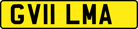 GV11LMA
