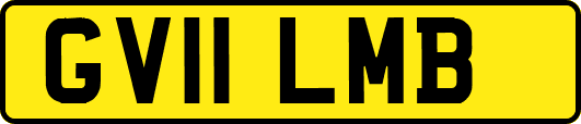 GV11LMB