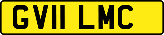 GV11LMC