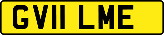 GV11LME