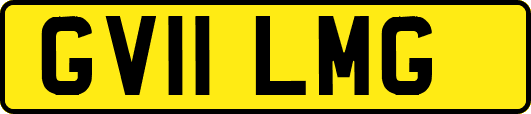 GV11LMG