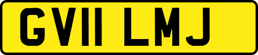 GV11LMJ
