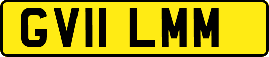 GV11LMM