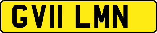 GV11LMN