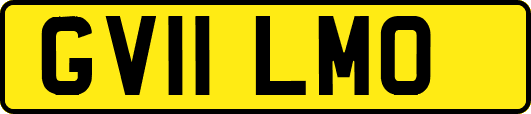 GV11LMO