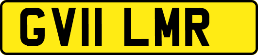 GV11LMR