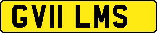 GV11LMS