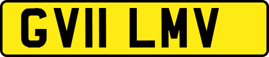 GV11LMV