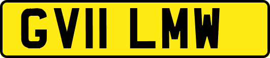 GV11LMW