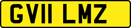 GV11LMZ