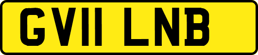 GV11LNB