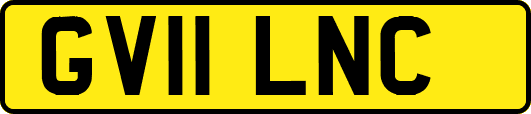 GV11LNC