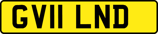 GV11LND