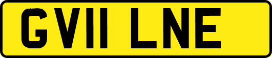 GV11LNE