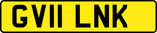 GV11LNK