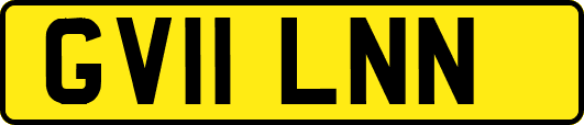 GV11LNN