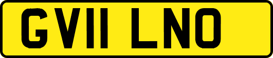 GV11LNO
