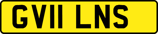 GV11LNS