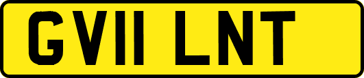 GV11LNT