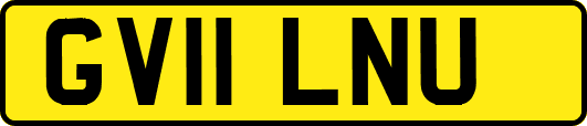 GV11LNU