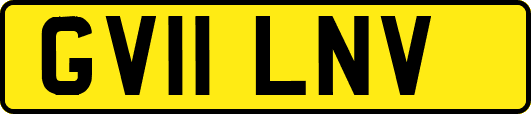 GV11LNV