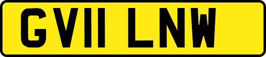 GV11LNW