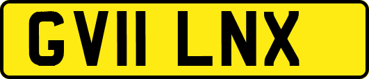 GV11LNX