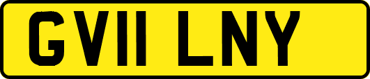 GV11LNY
