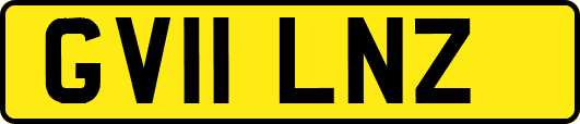 GV11LNZ
