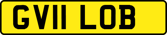 GV11LOB