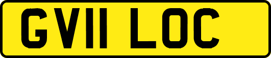 GV11LOC