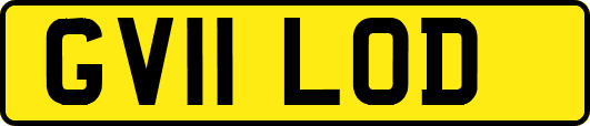 GV11LOD