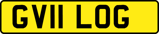 GV11LOG