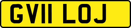 GV11LOJ