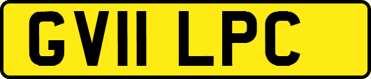 GV11LPC
