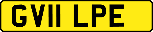 GV11LPE