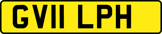 GV11LPH