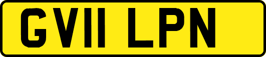 GV11LPN