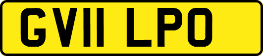 GV11LPO