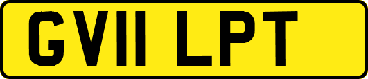 GV11LPT