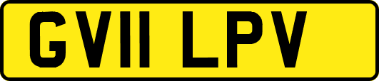 GV11LPV