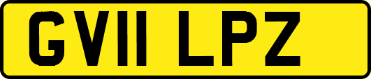 GV11LPZ