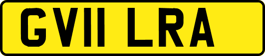 GV11LRA
