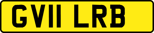 GV11LRB