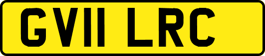 GV11LRC