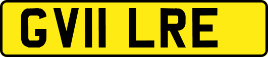 GV11LRE